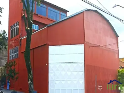 Galpão/Depósito/Armazém para alugar, 501m² no Jardim das Flores, Osasco