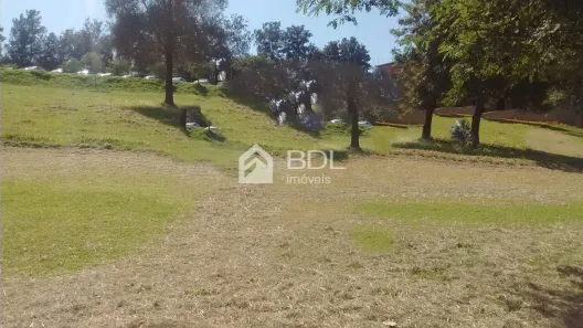 Lote/Terreno para alugar, 1018m² no Loteamento Alphaville Campinas, Campinas