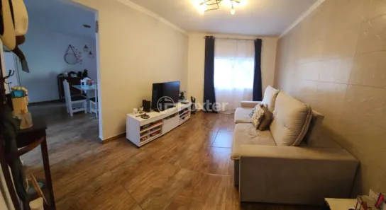 Casa com 3 Quartos à venda, 191m² no Maranhão, São Paulo