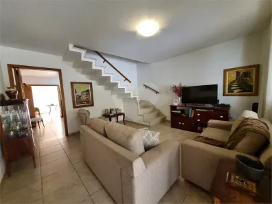 Casa com 3 Quartos à venda, 135m² no Jardim Franca, São Paulo