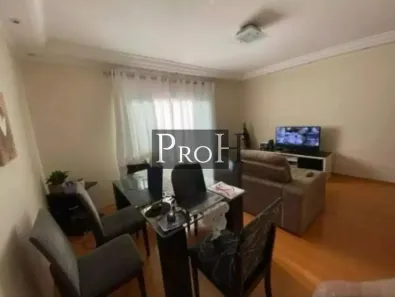Apartamento com 2 Quartos à venda, 79m² no Santa Maria, São Caetano do Sul