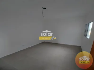 Apartamento com 1 Quarto à venda, 30m² no Vila Guilhermina, São Paulo