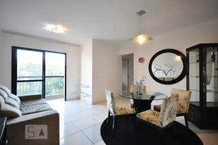 Apartamento com 3 Quartos à venda, 100m² no Jardim Caboré, São Paulo