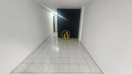 Kitnet com 1 Quarto para alugar, 27m² no Vila Buarque, São Paulo