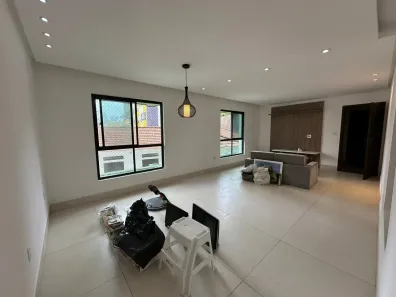 Apartamento com 3 Quartos à venda, 109m² no Barra, Salvador