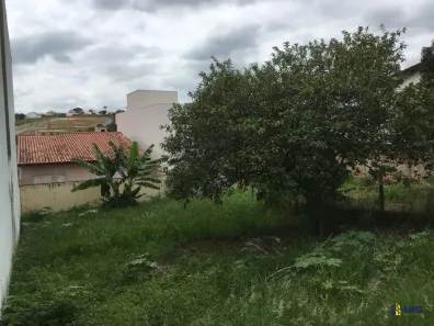 Lote/Terreno à venda, 250m² no Jardim do Sol, Sorocaba