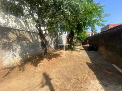 Lote/Terreno à venda, 125m² no Jardim Alberto Gomes, Itu