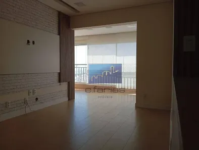 Apartamento com 3 Quartos à venda, 91m² no Vila Aricanduva, São Paulo