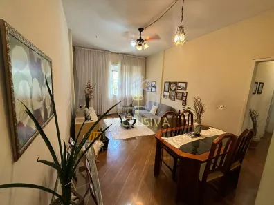 Apartamento com 2 Quartos à venda, 78m² no Jardim Guanabara, Rio de Janeiro