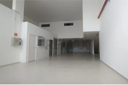Prédio Comercial para alugar, 654m² no Vila Gustavo, São Paulo