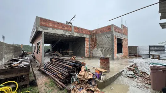 Casa com 4 Quartos à venda, 280m² no Jacuhy, Serra