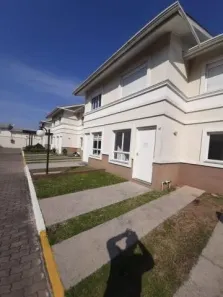 Casa com 2 Quartos à venda, 80m² no Desvio Rizzo, Caxias do Sul