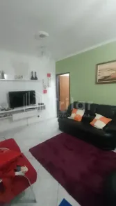 Casa com 3 Quartos à venda, 172m² no Jardim São Judas Tadeu, São José dos Campos