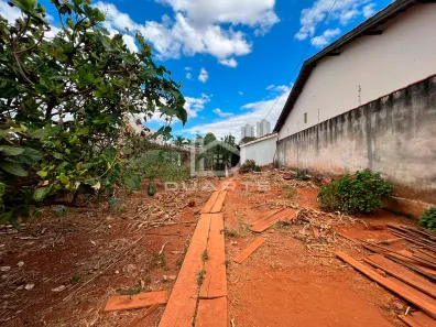 Lote/Terreno à venda, 490m² no Jundiaí, Anápolis