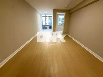 Apartamento com 3 Quartos à venda, 109m² no Copacabana, Rio de Janeiro