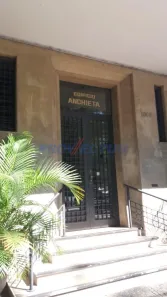 Apartamento com 1 Quarto à venda, 48m² no Centro, Campinas