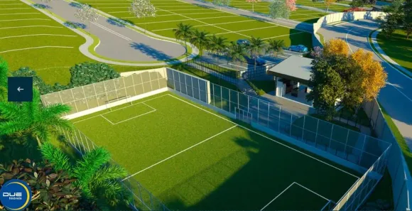 Lote/Terreno à venda, 150m² no Jardim Esplanada, Indaiatuba
