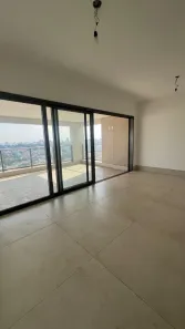 Apartamento com 3 Quartos à venda, 133m² no Mirandópolis, São Paulo