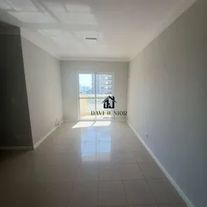 Apartamento com 3 Quartos para alugar, 94m² no Parque Campolim, Sorocaba