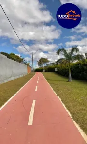 Casa com 3 Quartos à venda, 240m² no Ponte Alta Norte, Brasília