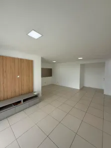 Apartamento com 3 Quartos à venda, 107m² no Renascença, São Luís