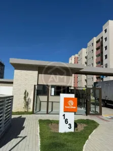 Apartamento com 3 Quartos à venda, 74m² no Costa Paradiso, Barra dos Coqueiros