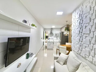 Sobrado com 2 Quartos à venda, 72m² no Vila Araguaia, São Paulo
