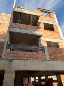 Apartamento com 1 Quarto à venda, 85m² no São Pedro, Belo Horizonte
