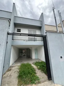Casa com 3 Quartos à venda, 100m² no Morada do Trevo, Betim