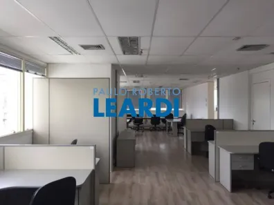 Sala Comercial para venda ou aluguel, 200m² no Consolação, São Paulo