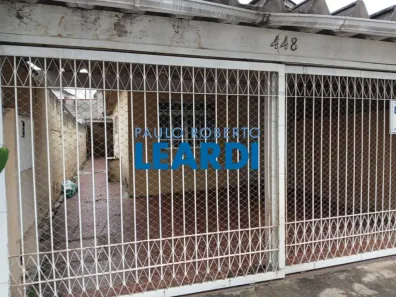 Casa com 2 Quartos para alugar, 95m² no Vila Anhangüera, São Paulo
