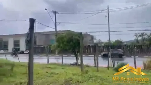 Lote/Terreno para alugar, 20000m² no Tanquinho, Santana de Parnaíba