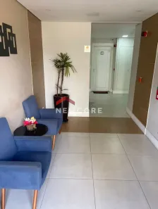 Apartamento com 2 Quartos à venda, 47m² no Jardim Nossa Senhora do Carmo, São Paulo