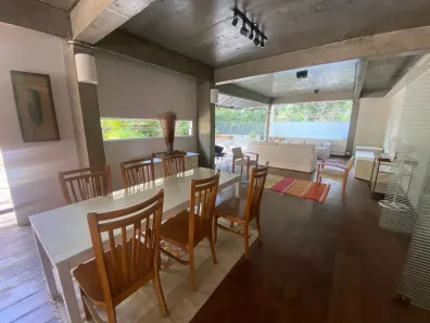 Apartamento com 2 Quartos à venda, 45m² no Sumarezinho, São Paulo
