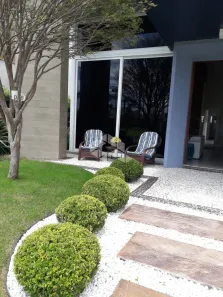 Casa de Condomínio com 4 Quartos à venda, 214m² no XANGRI-LÁ, Xangri-lá