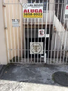 Sobrado com 3 Quartos à venda, 125m² no Jardim Primavera (Zona Norte), São Paulo