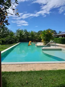Apartamento com 2 Quartos à venda, 70m² no Praia do Forte, Mata de São João