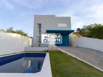 Casa com 3 Quartos à venda, 200m² no Jardim Nova Europa, Campinas