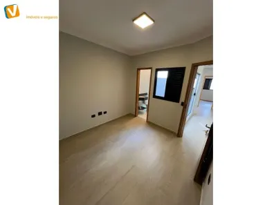 Sobrado com 3 Quartos à venda, 150m² no Vila Fernandes, São Paulo