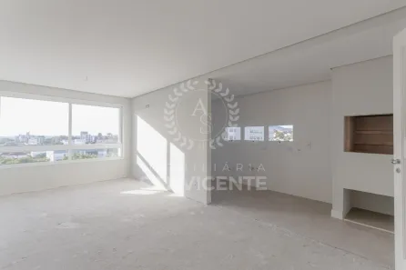 Apartamento com 3 Quartos à venda, 84m² no Vila Ipiranga, Porto Alegre