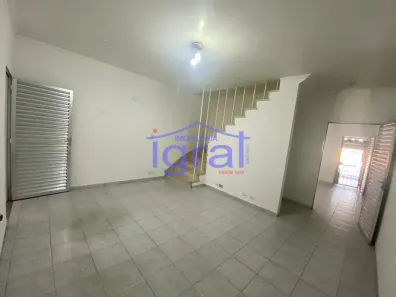 com 1 Quarto à venda, 155m² no Vila do Encontro, São Paulo