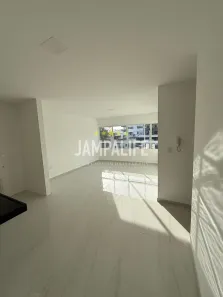 Apartamento com 2 Quartos à venda, 55m² no Camboinha, Cabedelo