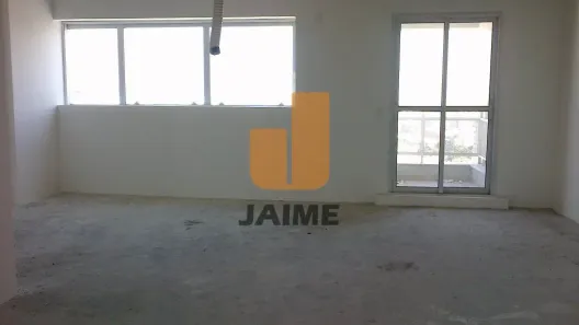 Imóvel Comercial para alugar, 576m² no Barra Funda, São Paulo