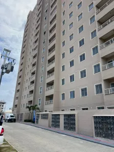 Apartamento com 2 Quartos à venda, 44m² no Mondubim, Fortaleza
