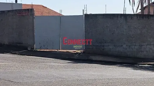 Lote/Terreno à venda, 10m² no Planalto Verde, Ribeirão Preto