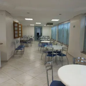 Apartamento com 3 Quartos à venda, 97m² no Jardim das Laranjeiras, São Paulo