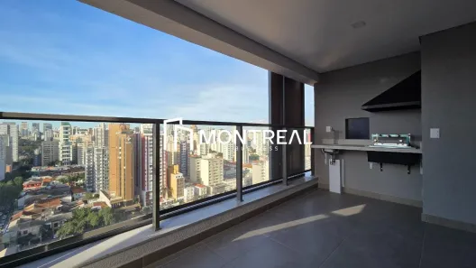 Apartamento com 2 Quartos à venda, 86m² no Pinheiros, São Paulo