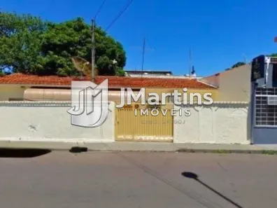 Casa com 2 Quartos à venda, 84m² no Vila Costa do Sol, São Carlos