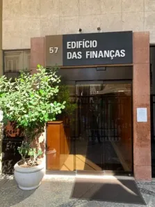 Sala Comercial à venda, 245m² no Centro, Rio de Janeiro