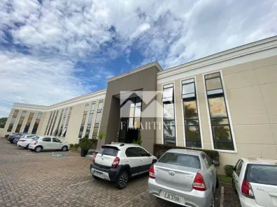 Sala Comercial à venda, 71m² no Terras de Piracicaba, Piracicaba